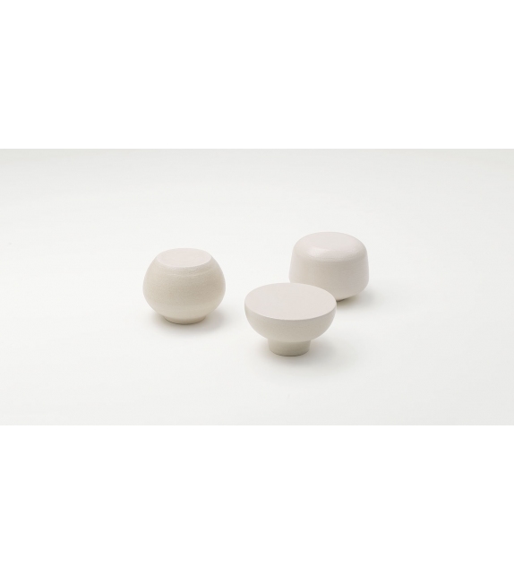 I Calatini Paola Lenti Occasional Table