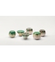 I Calatini Paola Lenti Table D'Appoint