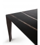 Diamond Table Rectanguaire Molteni&C