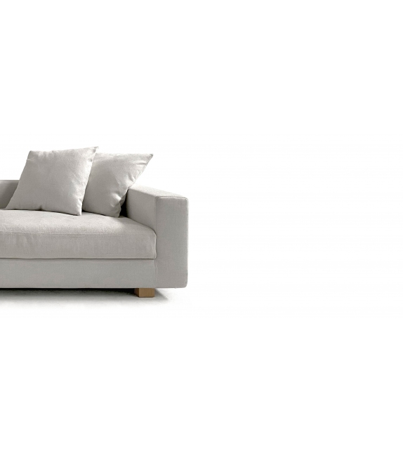 Nebula Night Diesel with Moroso Divano Letto