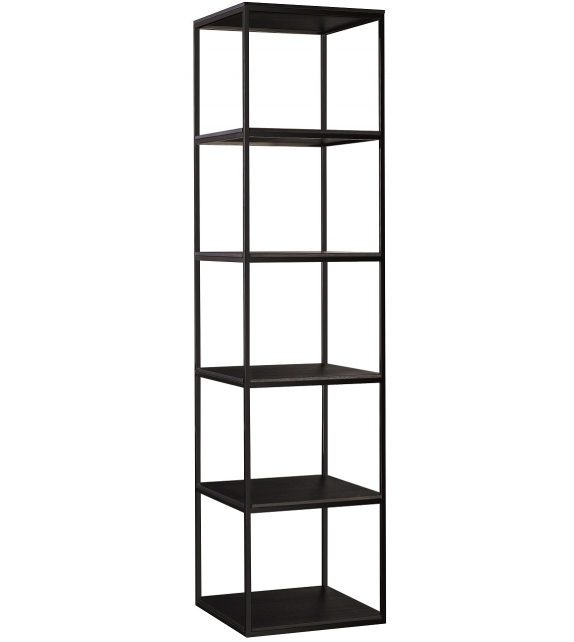 Hardy Meridiani Libreria