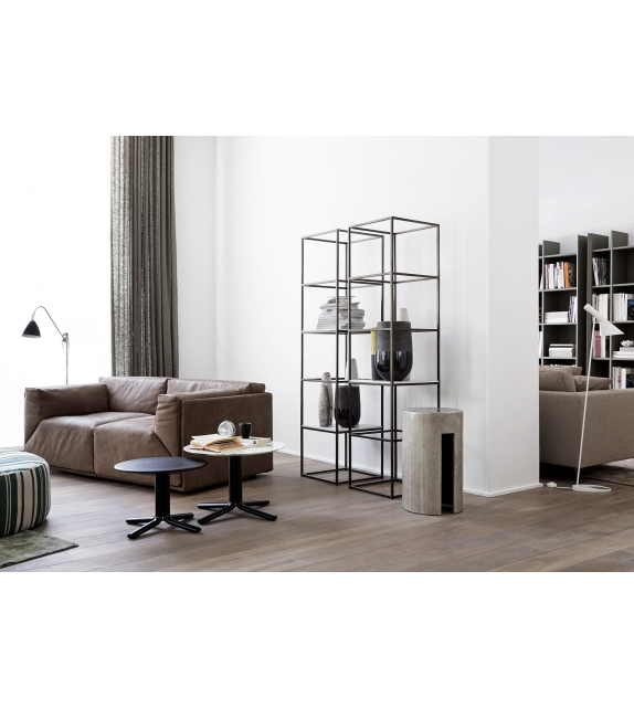 Hardy Meridiani Libreria