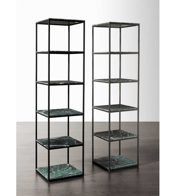 Hardy Meridiani Libreria