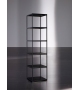 Hardy Meridiani Bookcase