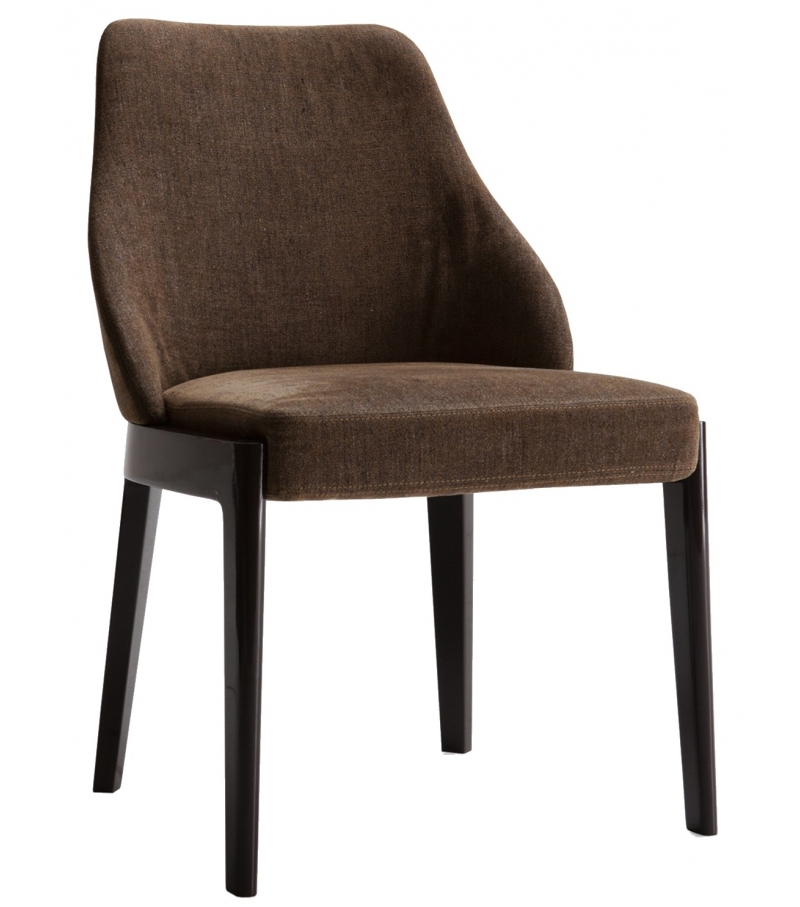 Chelsea Chaise Molteni&C