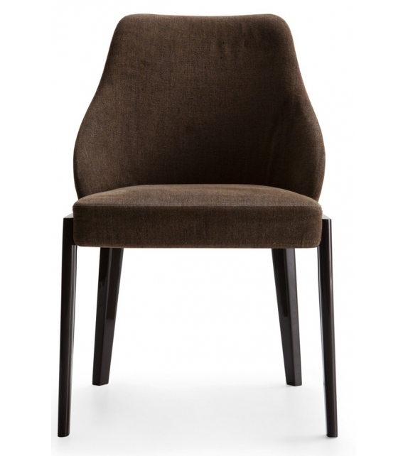Chelsea Sedia Molteni&C