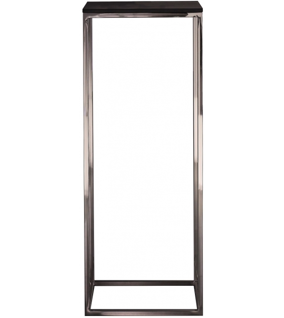 Hardy Meridiani Piédestal