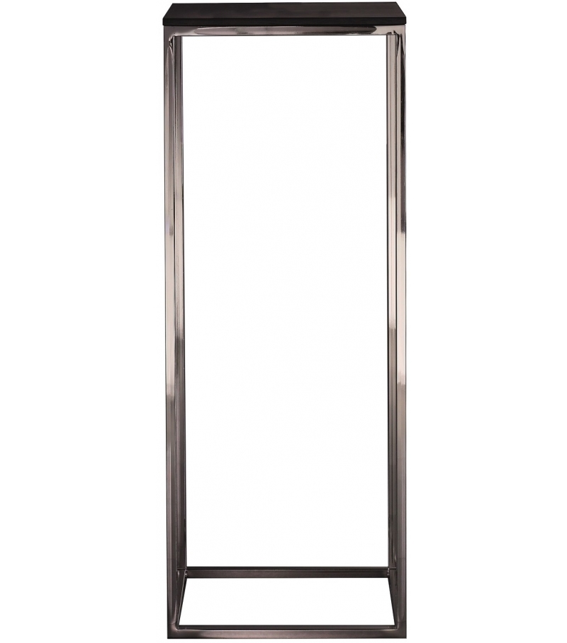 Hardy Meridiani Piédestal