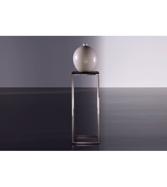 Hardy Meridiani Piédestal