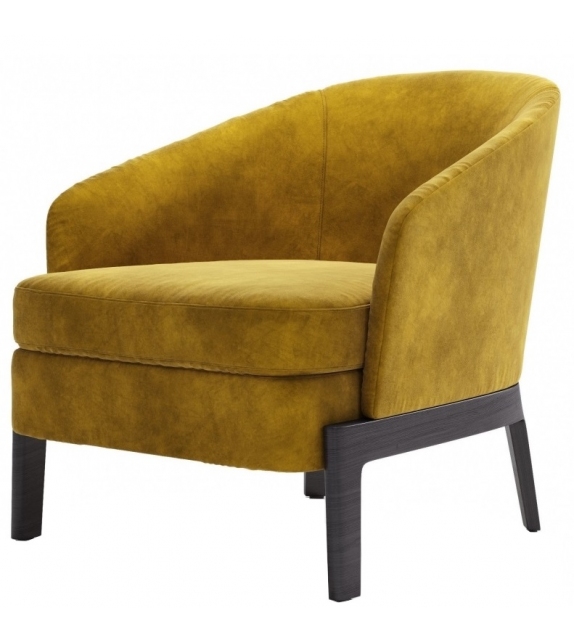 Chelsea Molteni & C Butaca CPO3