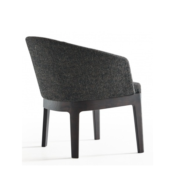 Chelsea Molteni & C Poltroncina