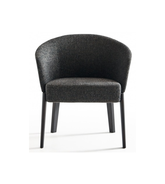 Chelsea Molteni & C Poltroncina