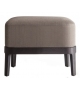 Chelsea Pouf Molteni & C