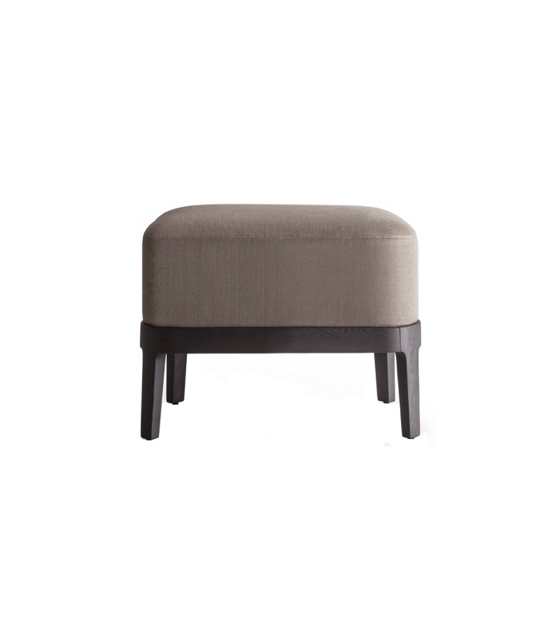 Molteni & C Pouf Chelsea