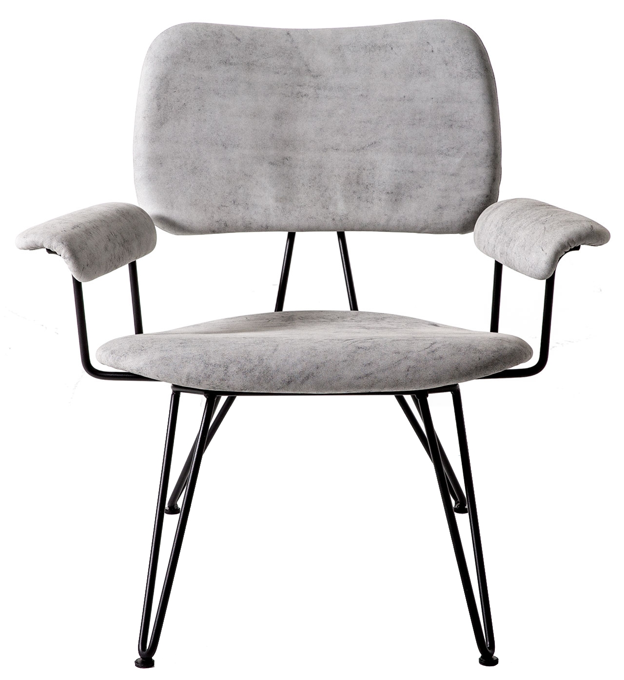 Overdyed Reloaded Diesel with Moroso Lounge Chair - Miliashop