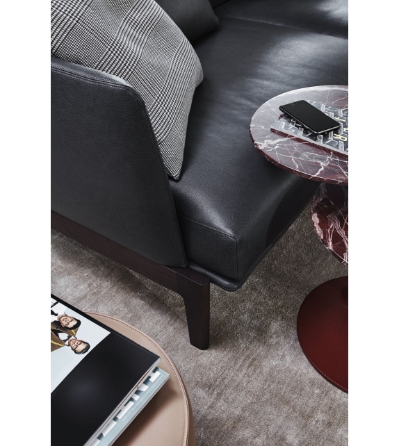 Chelsea Molteni & C Canapé