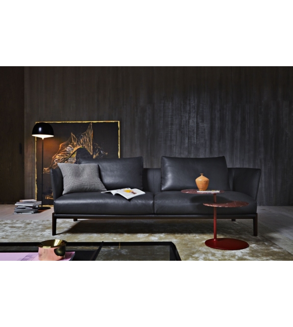 Chelsea Molteni & C Sofa