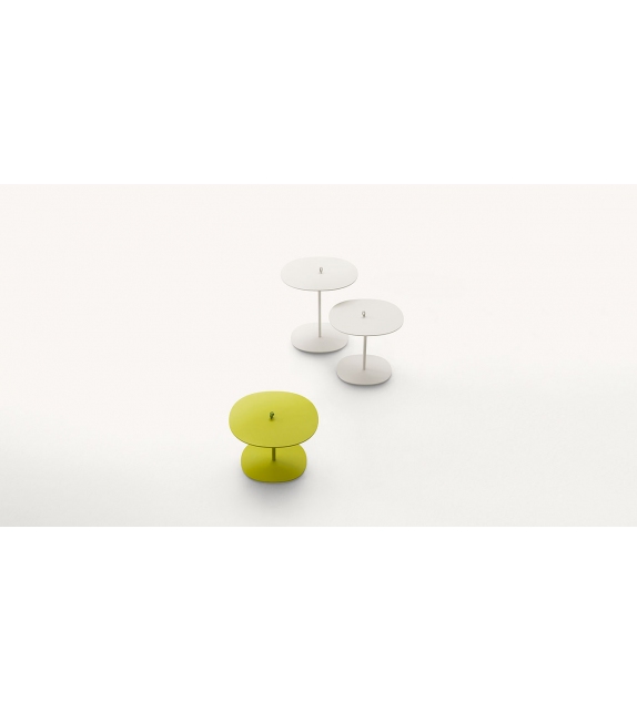 Strap Paola Lenti Table D'Appoint