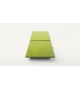 Sunset Paola Lenti Table Basse