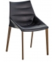 Outline Chaise Molteni&C