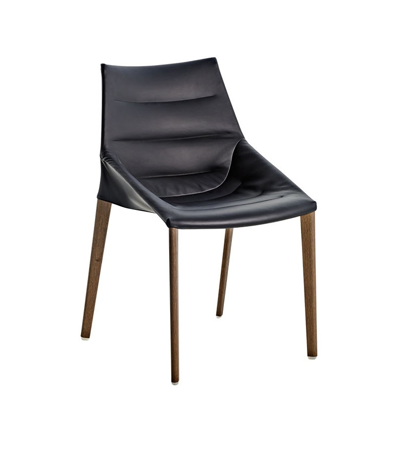 Outline Chaise Molteni&C
