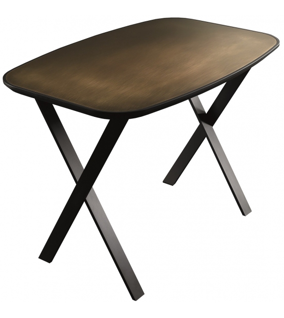 Burt Meridiani Écritoire