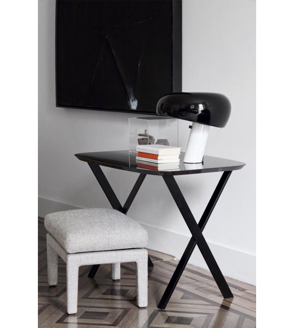 Burt Meridiani Writing Desk