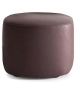 Domino Next Molteni & C Pouf