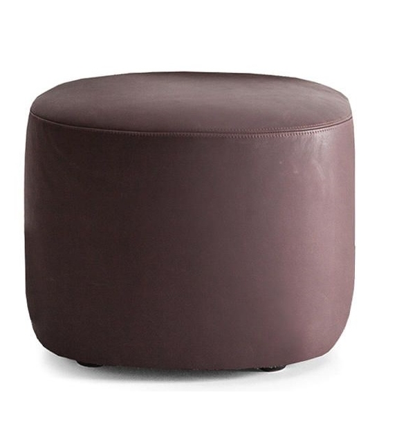 Domino Next Pouf Molteni & C