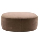Molteni & C Pouf Domino Next