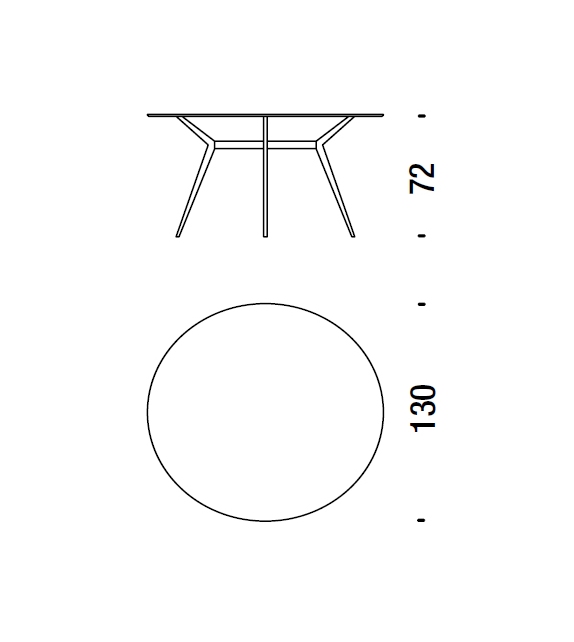 Pylon Gradient Diesel with Moroso Tisch