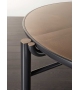 Table Zeno Meridiani
