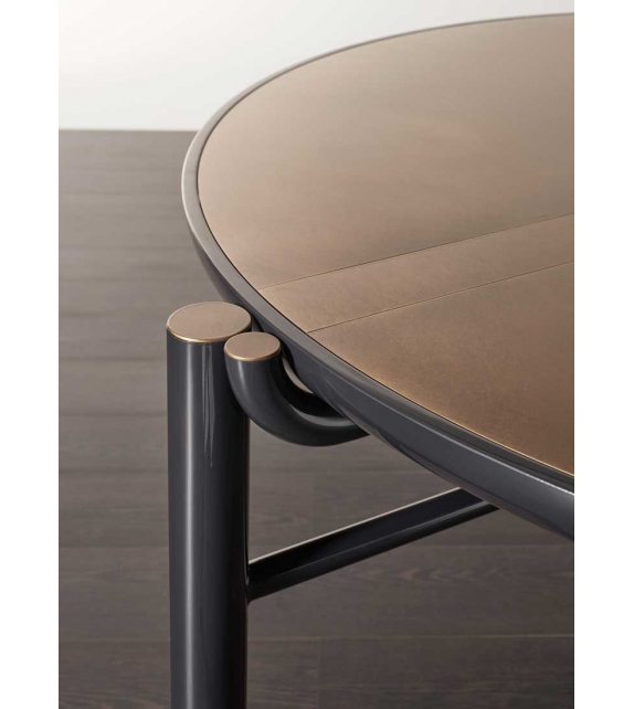 Table Zeno Meridiani