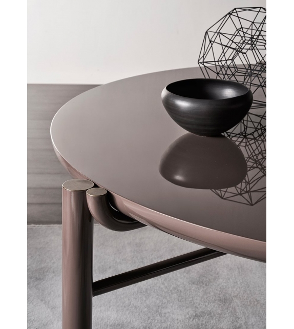 Table Zeno Meridiani