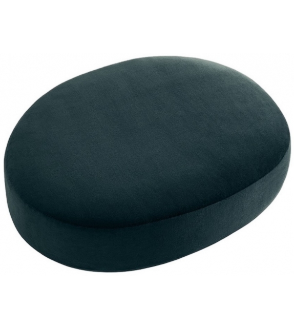 Audrey Gallotti&Radice Butaca