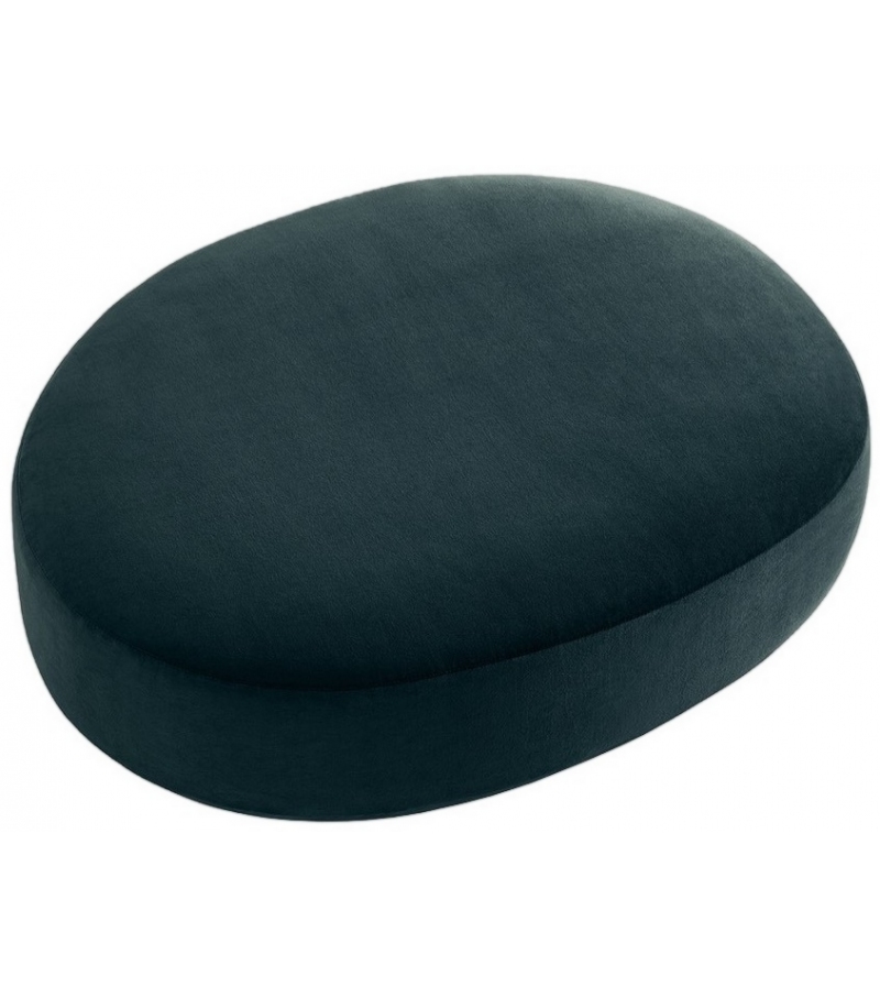 Audrey Gallotti&Radice Fauteuil