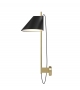Yuh Louis Poulsen Lampe de Table