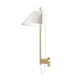 Yuh Louis Poulsen Lampe de Table