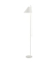 Yuh Louis Poulsen Lampadaire