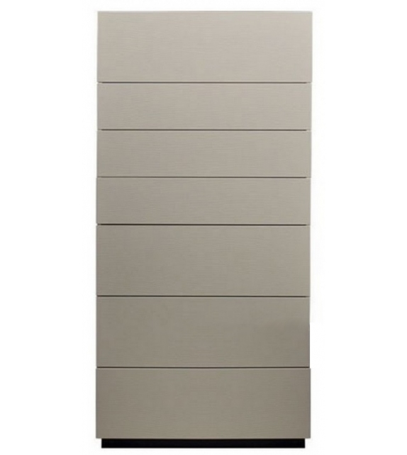 606 Cajonera Molteni&C