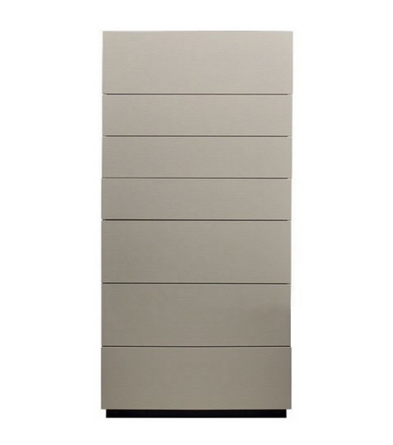 606 Cassettiera Molteni&C