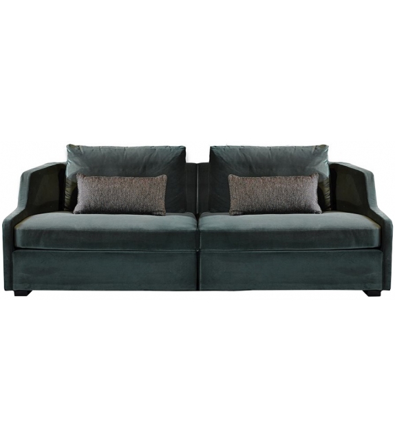 First Modulare Canapé Gallotti&Radice