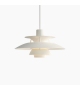 PH 5 Mini Louis Poulsen Lampada a Sospensione