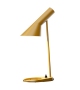 AJ Mini Louis Poulsen Lampe de Table