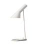 AJ Mini Louis Poulsen Lampe de Table