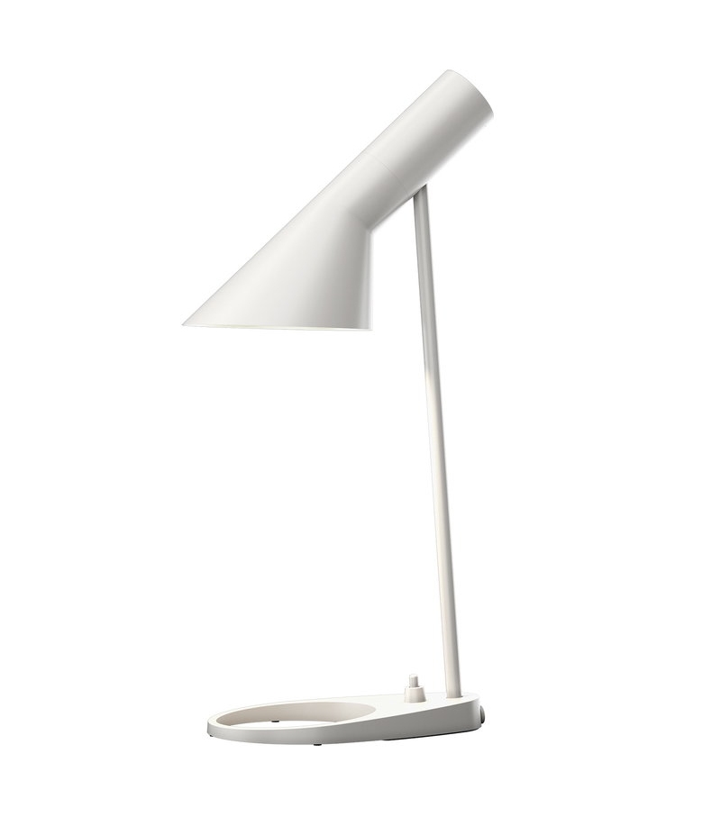 AJ Mini Louis Poulsen Lampe de Table