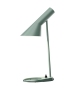 AJ Mini Louis Poulsen Lampe de Table