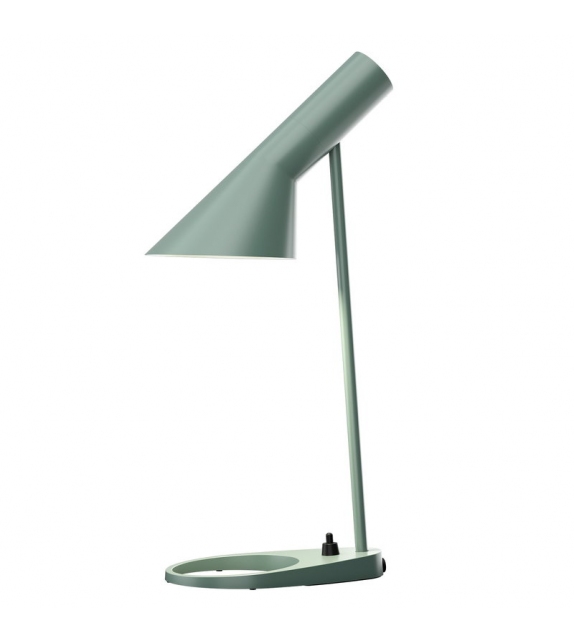 AJ Mini Louis Poulsen Lampe de Table