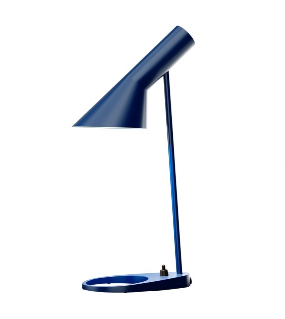 AJ Mini Louis Poulsen Lampe de Table