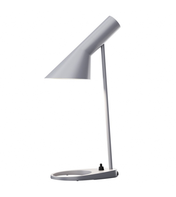 AJ Mini Louis Poulsen Lampe de Table